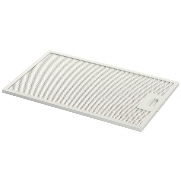 Фото - Витяжка декоративна ELEYUS Bora 1200 LED SMD 90 BL