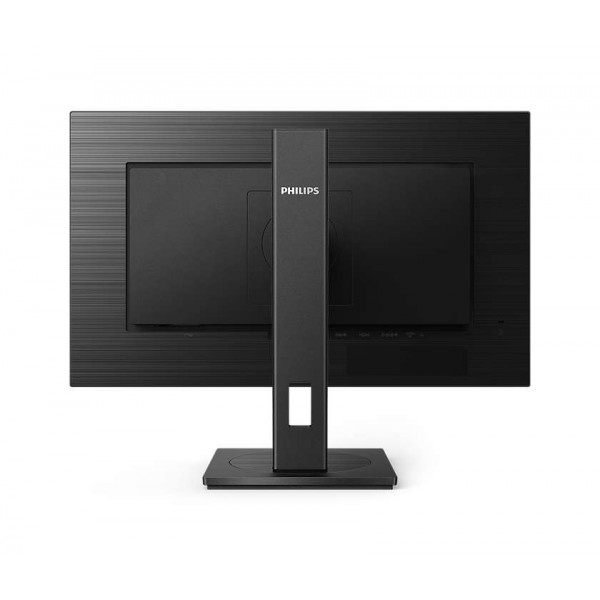 Фото - Монитор Philips 272S1AE/00