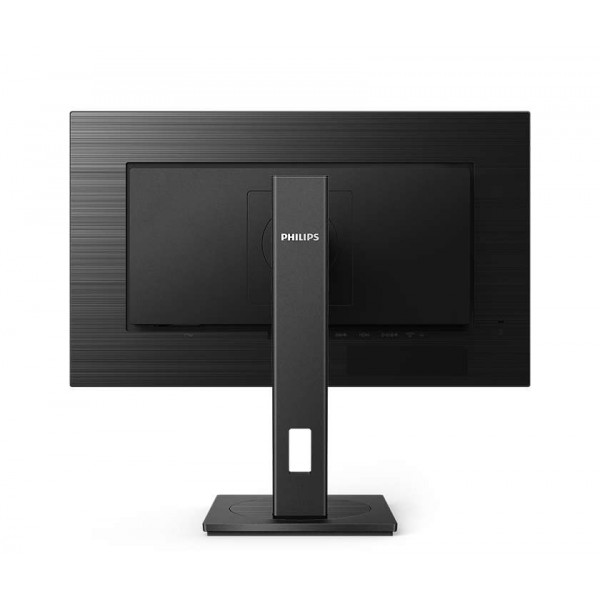 Фото - Монитор Philips 272S1AE/00