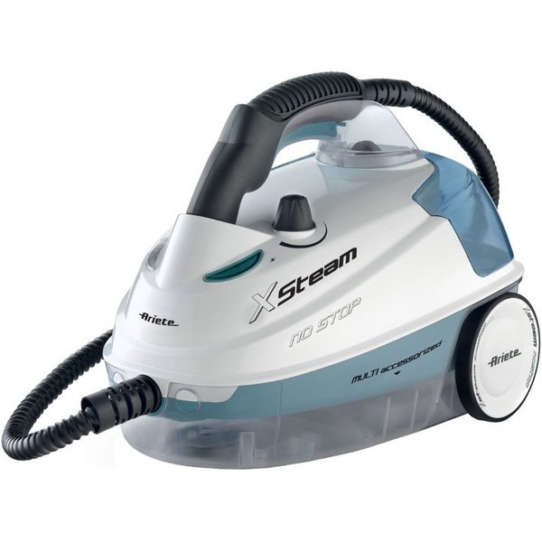 Фото - Пароочисник Ariete 4147