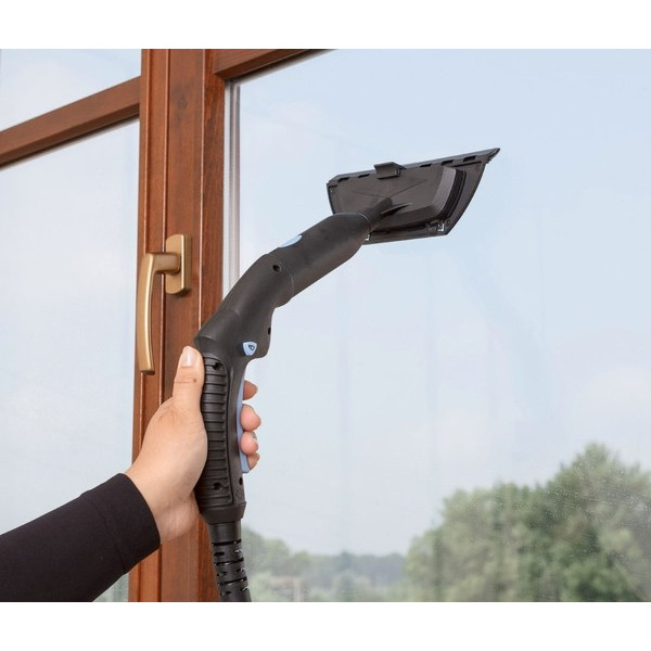 Фото - Пароочисник Ariete 4147