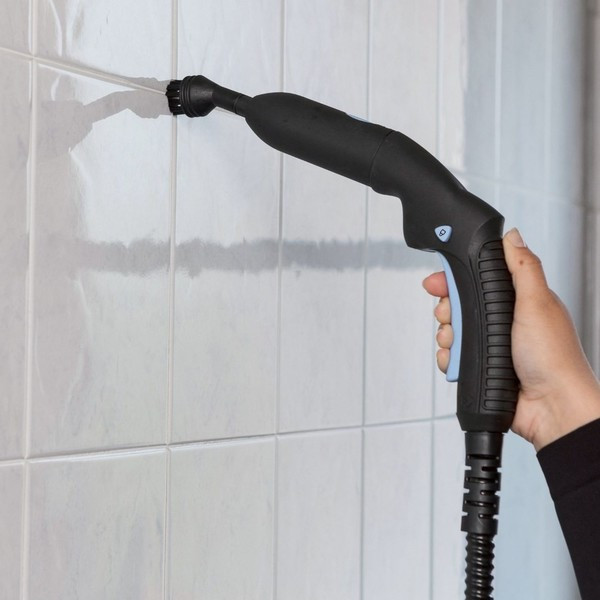 Фото - Пароочисник Ariete 4147