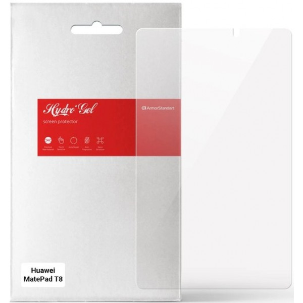 Фото - Захисна плівка для планшета Armorstandart for Huawei MatePad T8 (ARM58485)