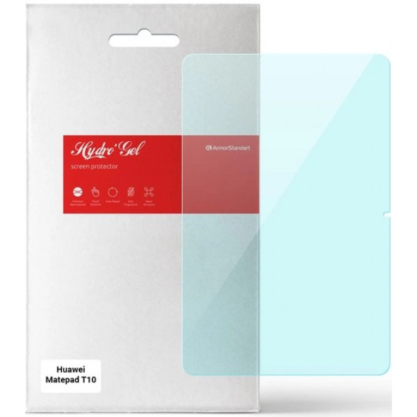 Фото - Захисна плівка для планшета Armorstandart Anti-blue for Huawei MatePad T10 (ARM58507)