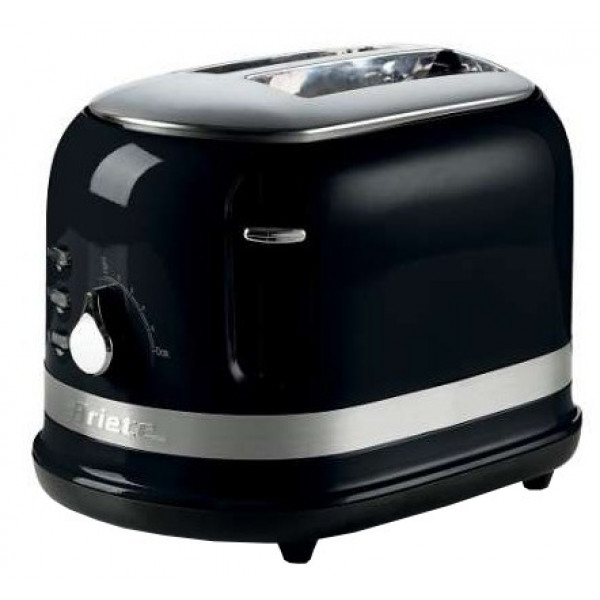 Фото - Тостер Ariete 0149 Black