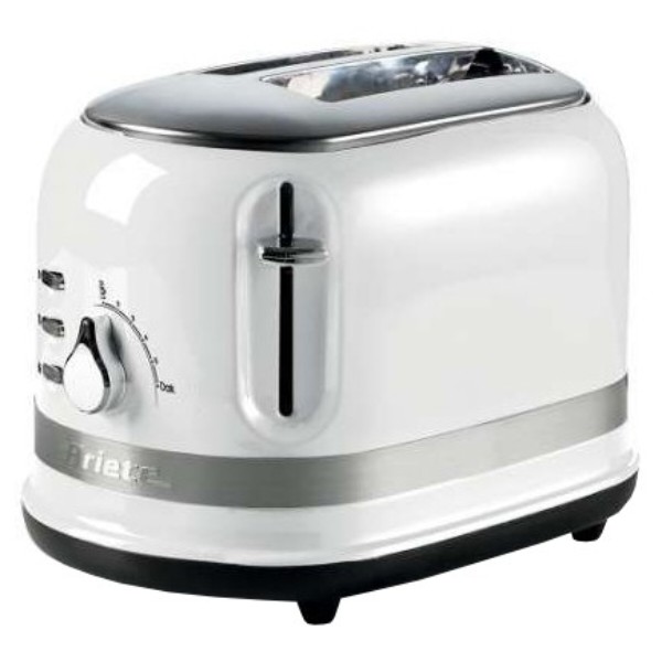 Фото - Тостер Ariete 0149 White Фото - Тостер Ariete 0149 White