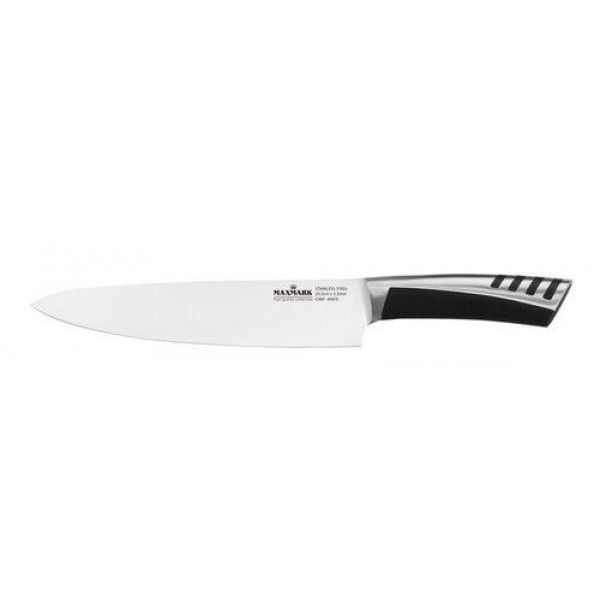 Фото - Набор ножей Maxmark MK-K06