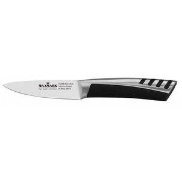 Фото - Набор ножей Maxmark MK-K06