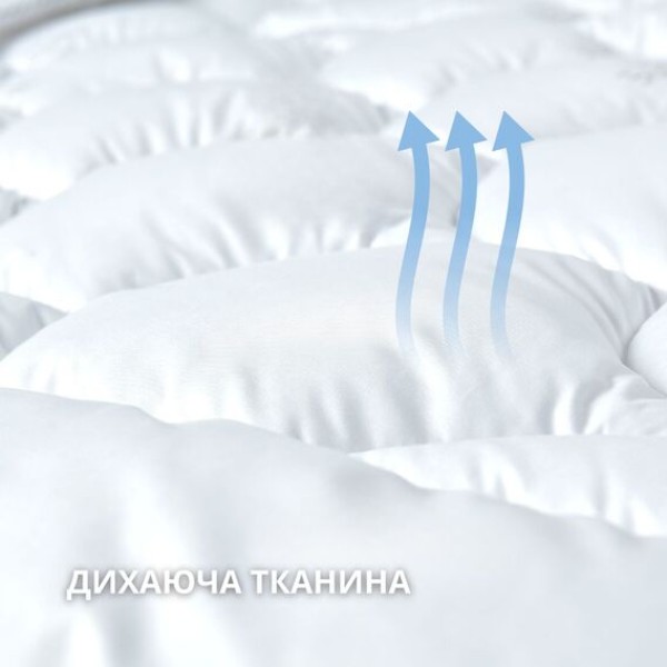 Фото - Одеяло детское всесезонное PAPAELLA Super Soft 100х135 см аналог лебединого пуха (8-11863)