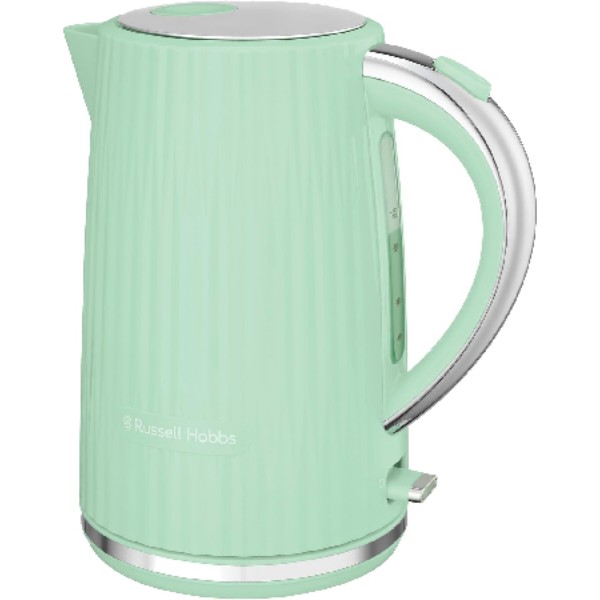 Фото - Электрический чайник Russell Hobbs 27364-70 Eden