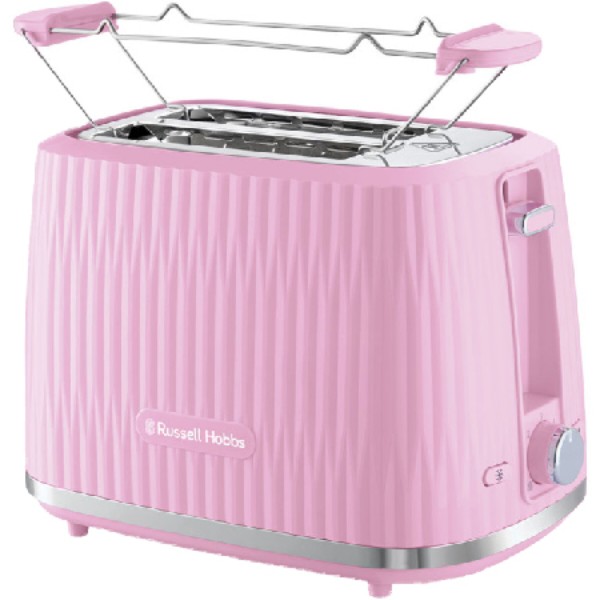 Фото - Тостер Russell Hobbs 27372-56 Eden