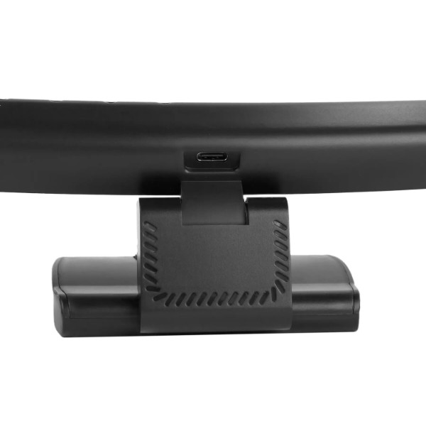 Фото - Лампа для монитора INSPIRE TB-30SF 5W 3000-6000K USB (TB-30SF)