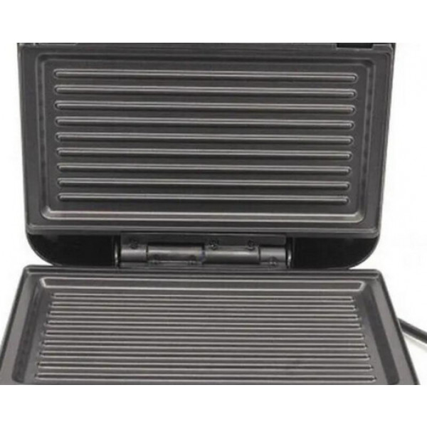 Фото - Гриль-барбекю електричний Dario DSG752 Blue