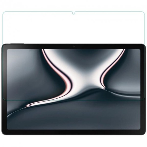 Фото - Защитное стекло для планшета BeCover for Realme Pad 10.4 (707286)