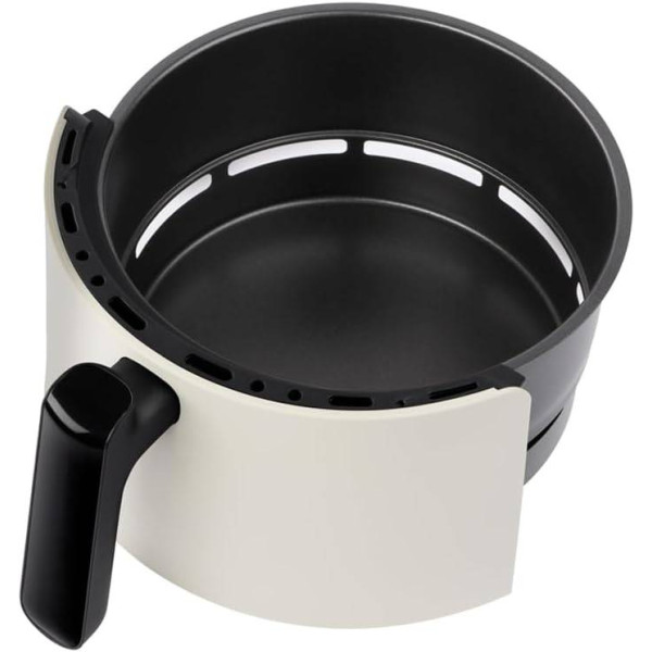 Фото - Мультипіч Russell Hobbs 27421-56 Satisfry Panoramic Cream