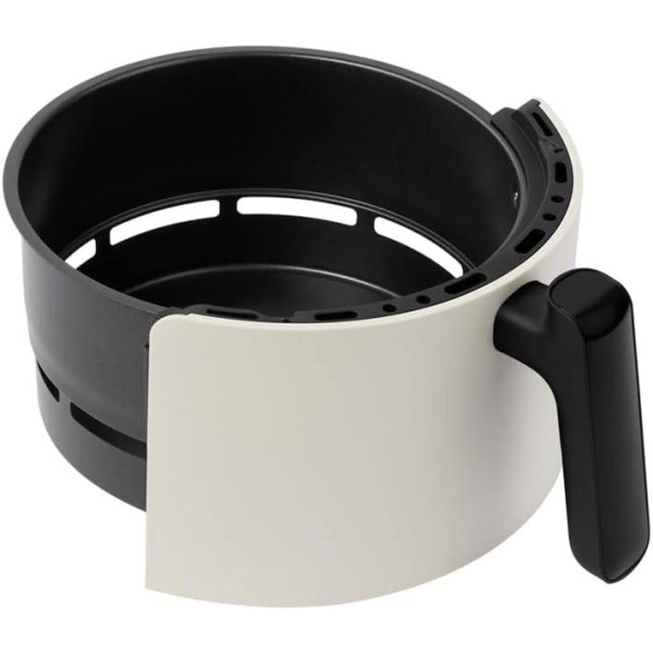 Фото - Мультипіч Russell Hobbs 27421-56 Satisfry Panoramic Cream