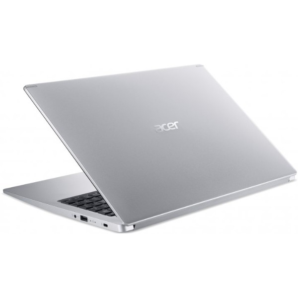 Ноутбук Acer Aspire 5 A515-45 (NX.A82EU.018) Pure Silver купить - цена ...