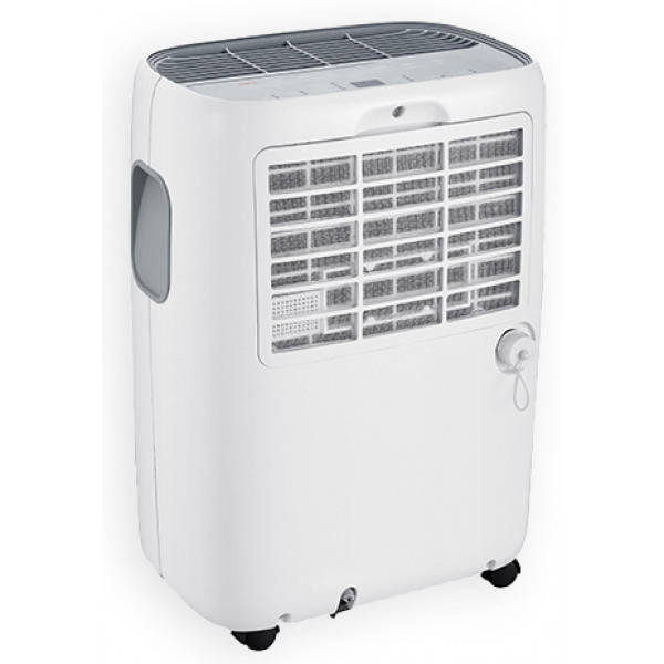 Фото - Осушувач повітря TCL DEA35EB