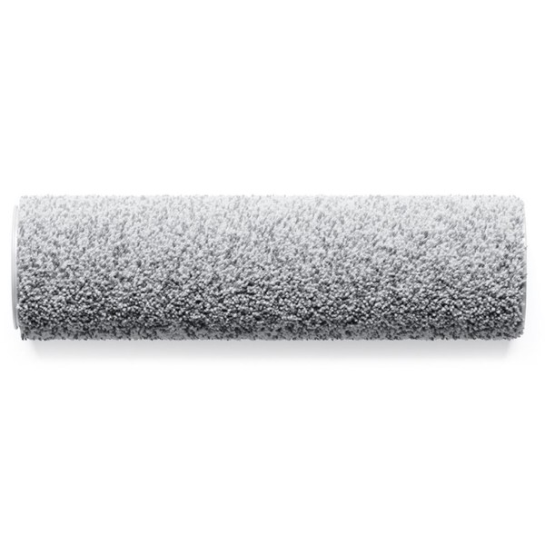 Фото - Щетка для пылесоса Ecovacs ROLLER MOP REPLAC. X8 PRO OMNI (DKT010176)