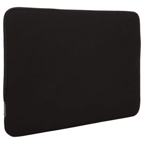 Фото - Чохол для ноутбуку Case Logic Reflect Sleeve 14'' REFPC-114 Black (3203947)