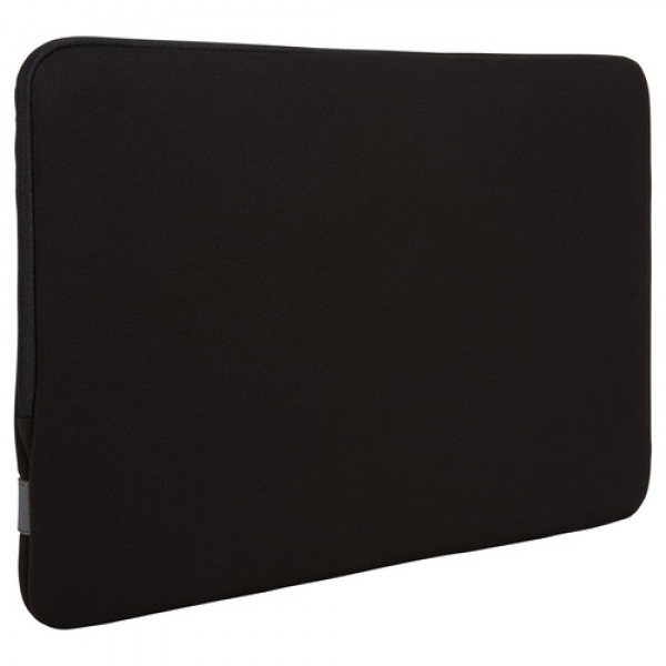 Фото - Чохол для ноутбуку Case Logic Reflect Sleeve 15.6'' REFPC-116 Black (3203963)