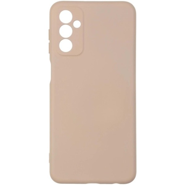 Фото - Чехол для смартфона Armorstandart ICON Case for Samsung M23 (M236) Camera cover Pink Sand (ARM61668)