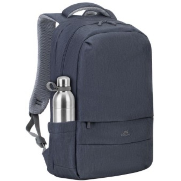 Фото - Рюкзак для ноутбука RIVACASE 7567 Dark Grey