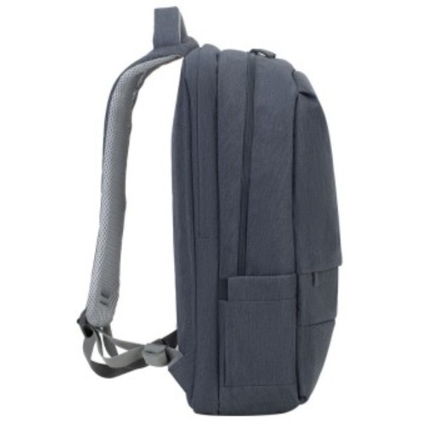 Фото - Рюкзак для ноутбука RIVACASE 7567 Dark Grey