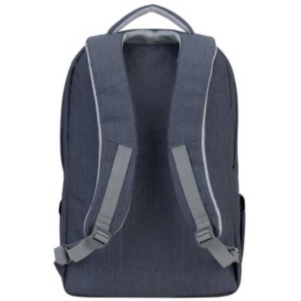 Фото - Рюкзак для ноутбука RIVACASE 7567 Dark Grey