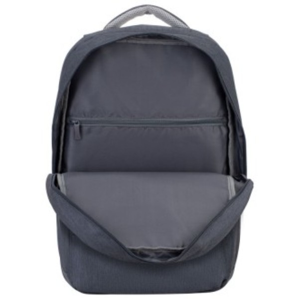 Фото - Рюкзак для ноутбука RIVACASE 7567 Dark Grey