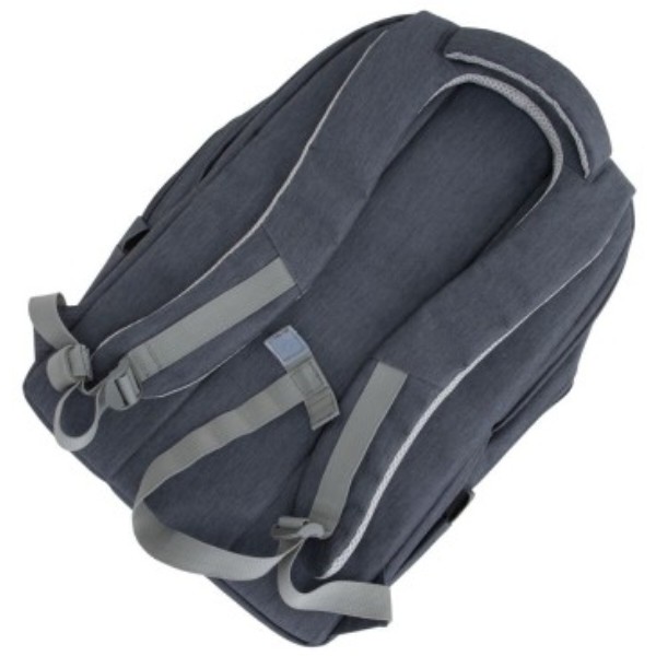 Фото - Рюкзак для ноутбука RIVACASE 7567 Dark Grey