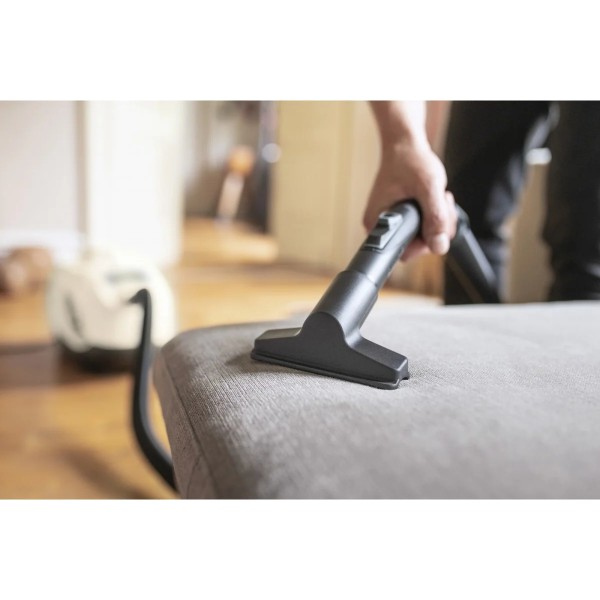 Фото - Пылесос для сухой уборки с аквафильтром Karcher DS 6 Plus (1.195-252.0)