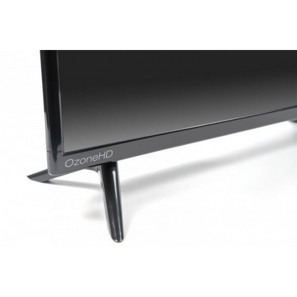 Фото - Телевизор Ozone 24FN22T2