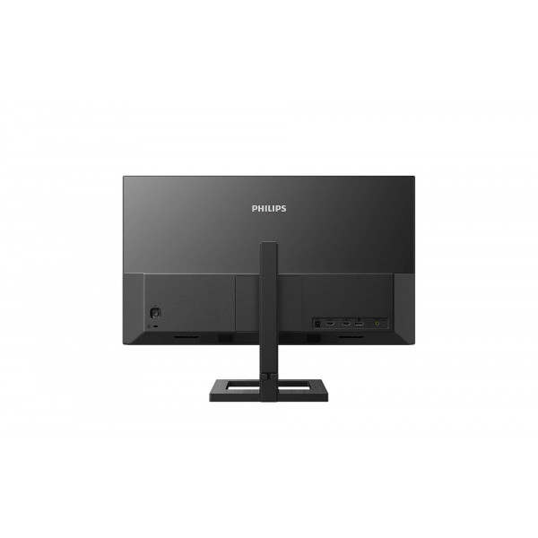 Фото - Монітор Philips 275E2FAE/00