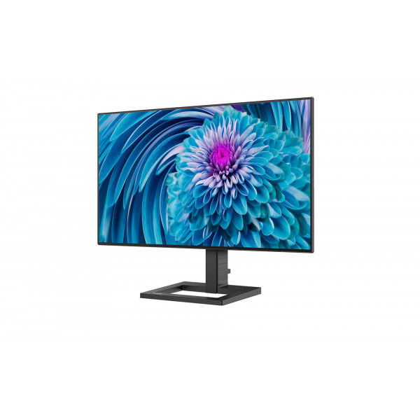 Фото - Монітор Philips 275E2FAE/00