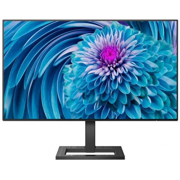 Фото - Монітор Philips 275E2FAE/00