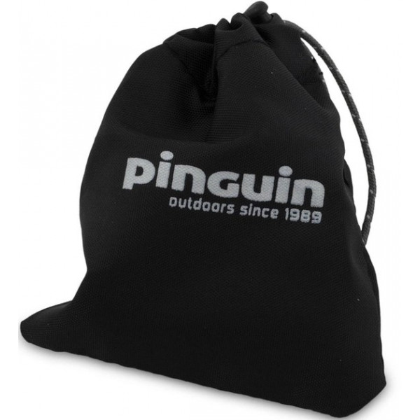 Фото - Пальник газовий Pinguin Atom Titan (PNG 674088)