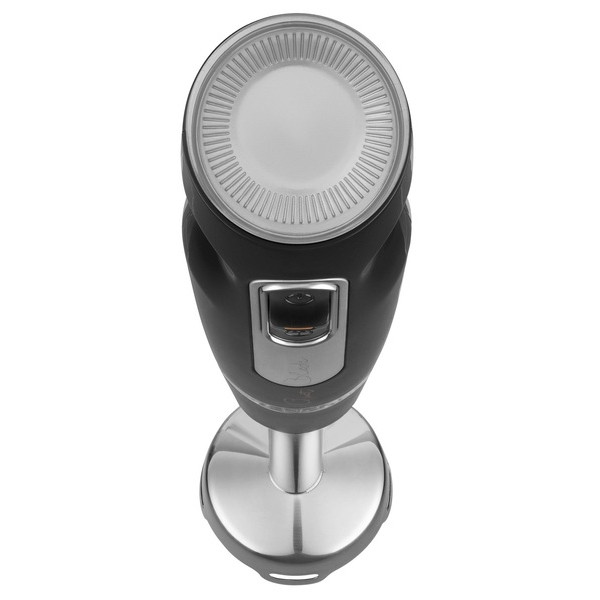 Фото - Блендер погружной Sencor SHB4359BK-EUE3