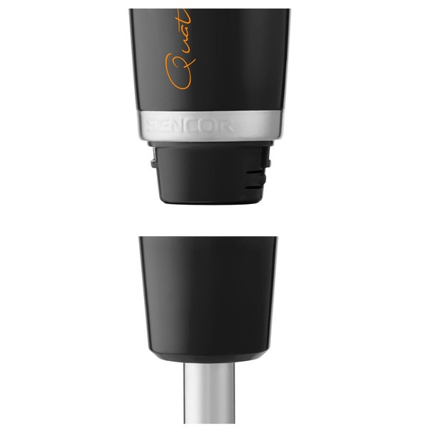 Фото - Блендер погружной Sencor SHB4359BK-EUE3