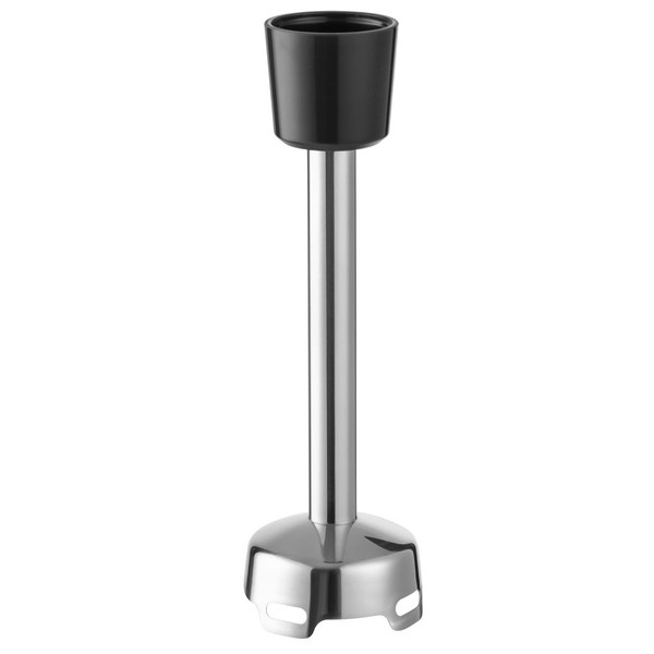 Фото - Блендер погружной Sencor SHB4359BK-EUE3