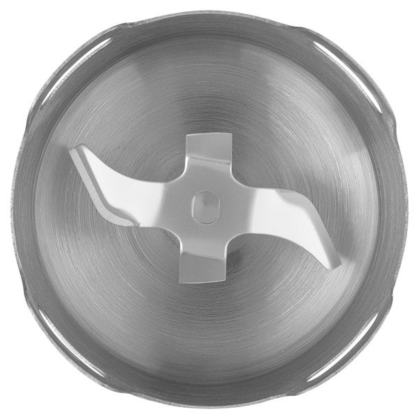 Фото - Блендер погружной Sencor SHB4359BK-EUE3