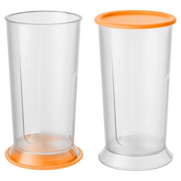 Фото - Блендер погружной Sencor SHB4359BK-EUE3