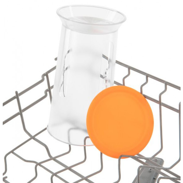 Фото - Блендер погружной Sencor SHB4359BK-EUE3