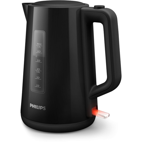 Фото - Уценка - Электрический чайник Philips HD9318/20