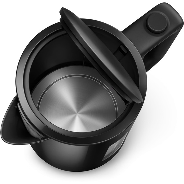 Фото - Уценка - Электрический чайник Philips HD9318/20