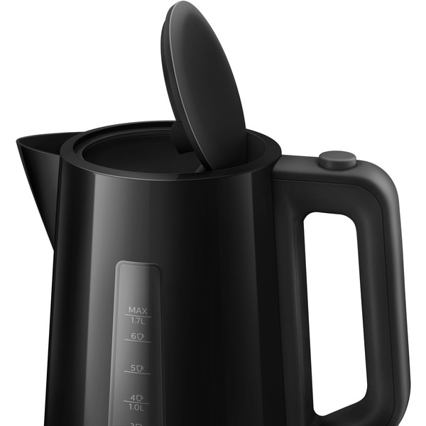 Фото - Уценка - Электрический чайник Philips HD9318/20