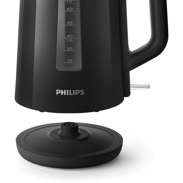 Фото - Уценка - Электрический чайник Philips HD9318/20