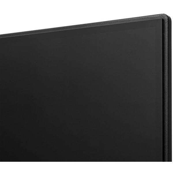 Фото - Телевізор Hisense 50A6BG