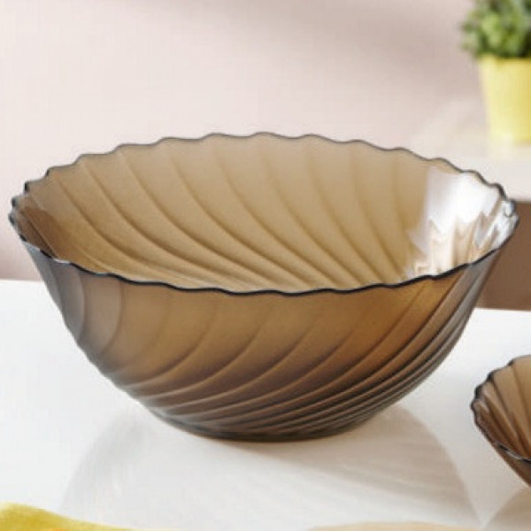 Фото - Салатник Luminarc Ocean Eclipse 24 см (L5081/1)