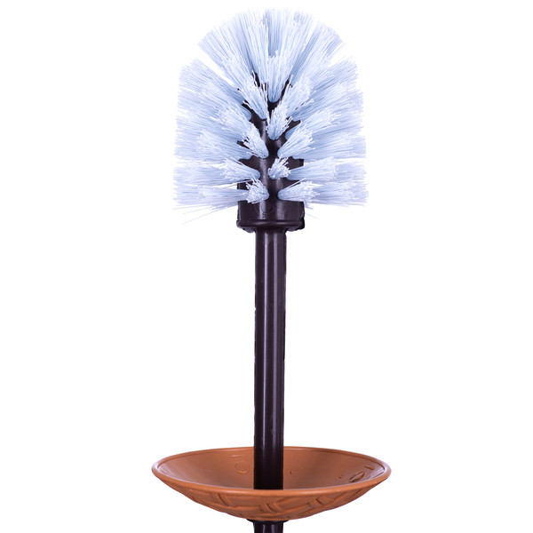 Фото - Йоржик VIOLET HOUSE 0289 Роттанг Cream